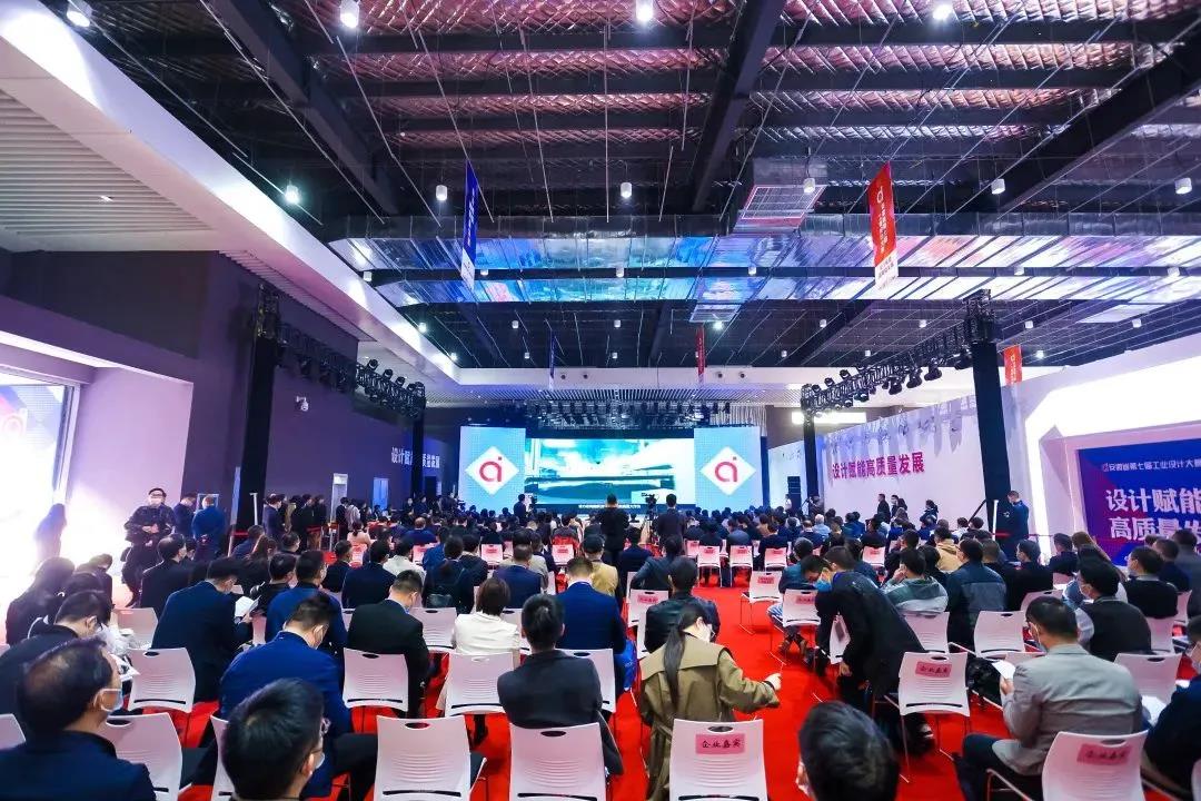 �������ǲ�(�й�)����-�ٷ���վ