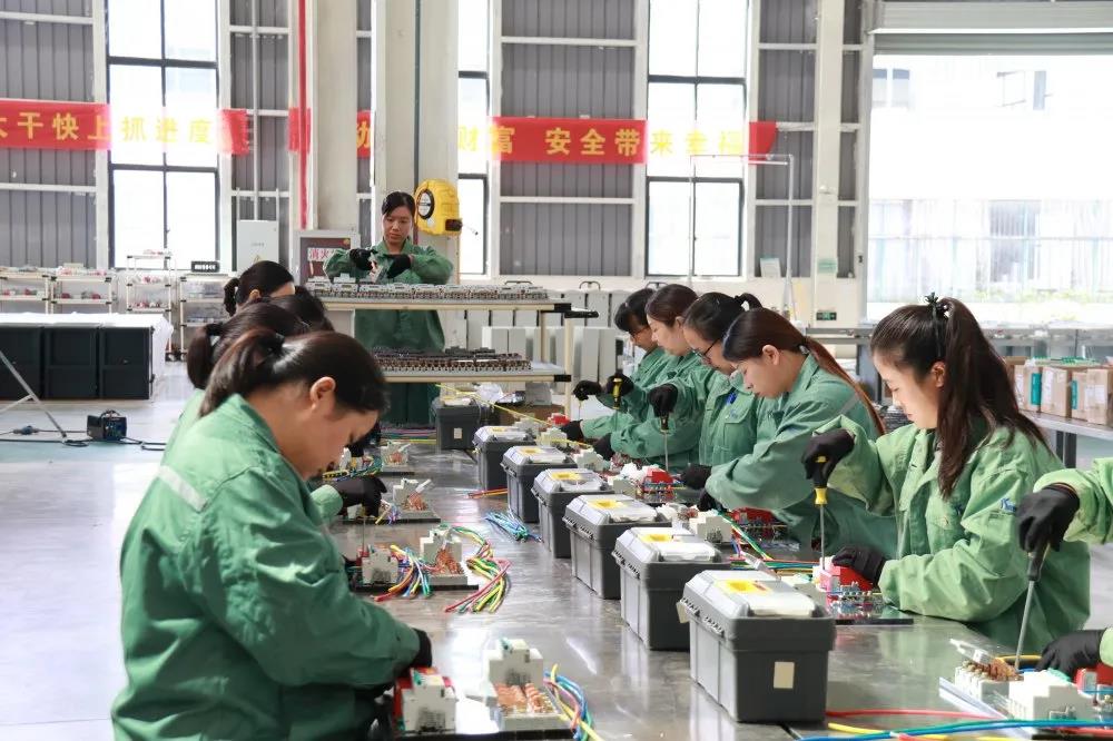 �������ǲ�(�й�)����-�ٷ���վ