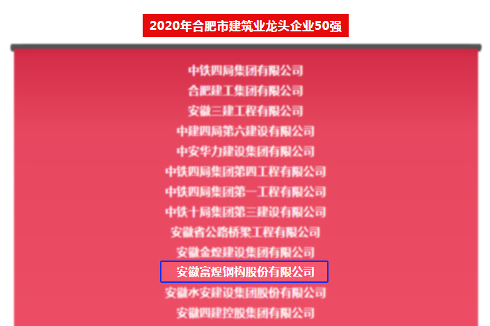 �������ǲ�(�й�)����-�ٷ���վ