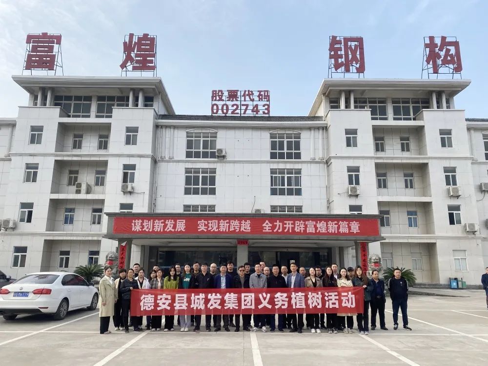 �������ǲ�(�й�)����-�ٷ���վ