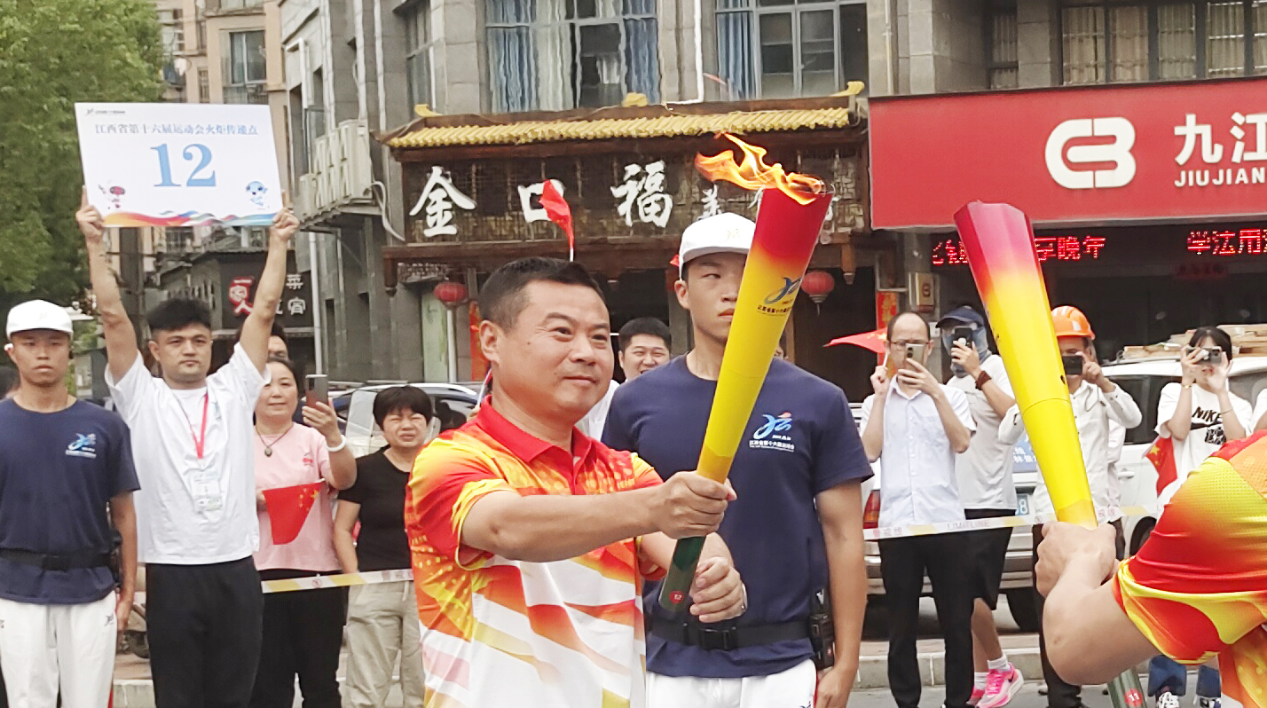 �������ǲ�(�й�)����-�ٷ���վ