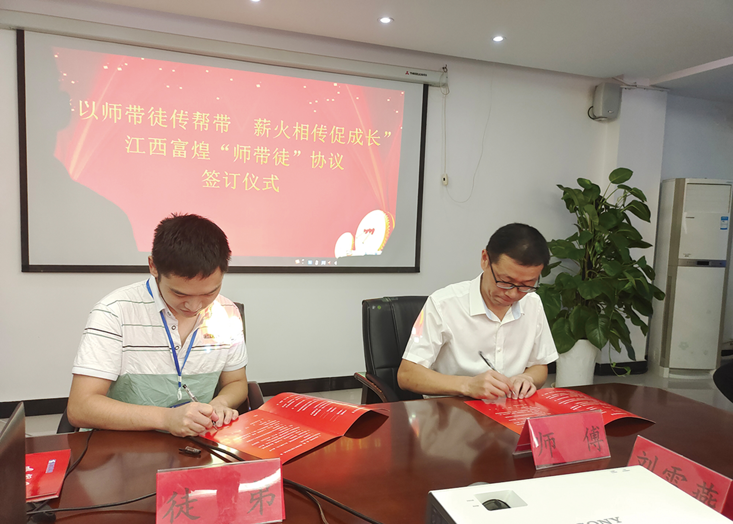 �������ǲ�(�й�)����-�ٷ���վ