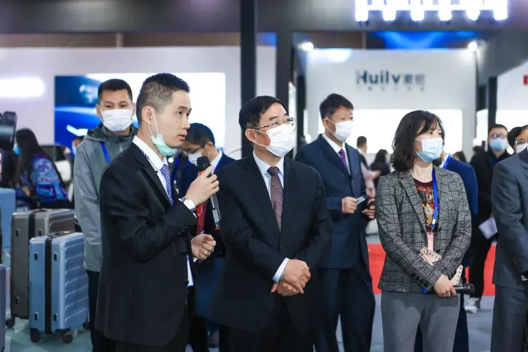 �������ǲ�(�й�)����-�ٷ���վ