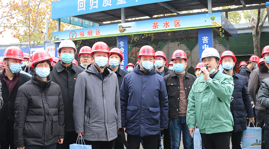 �������ǲ�(�й�)����-�ٷ���վ