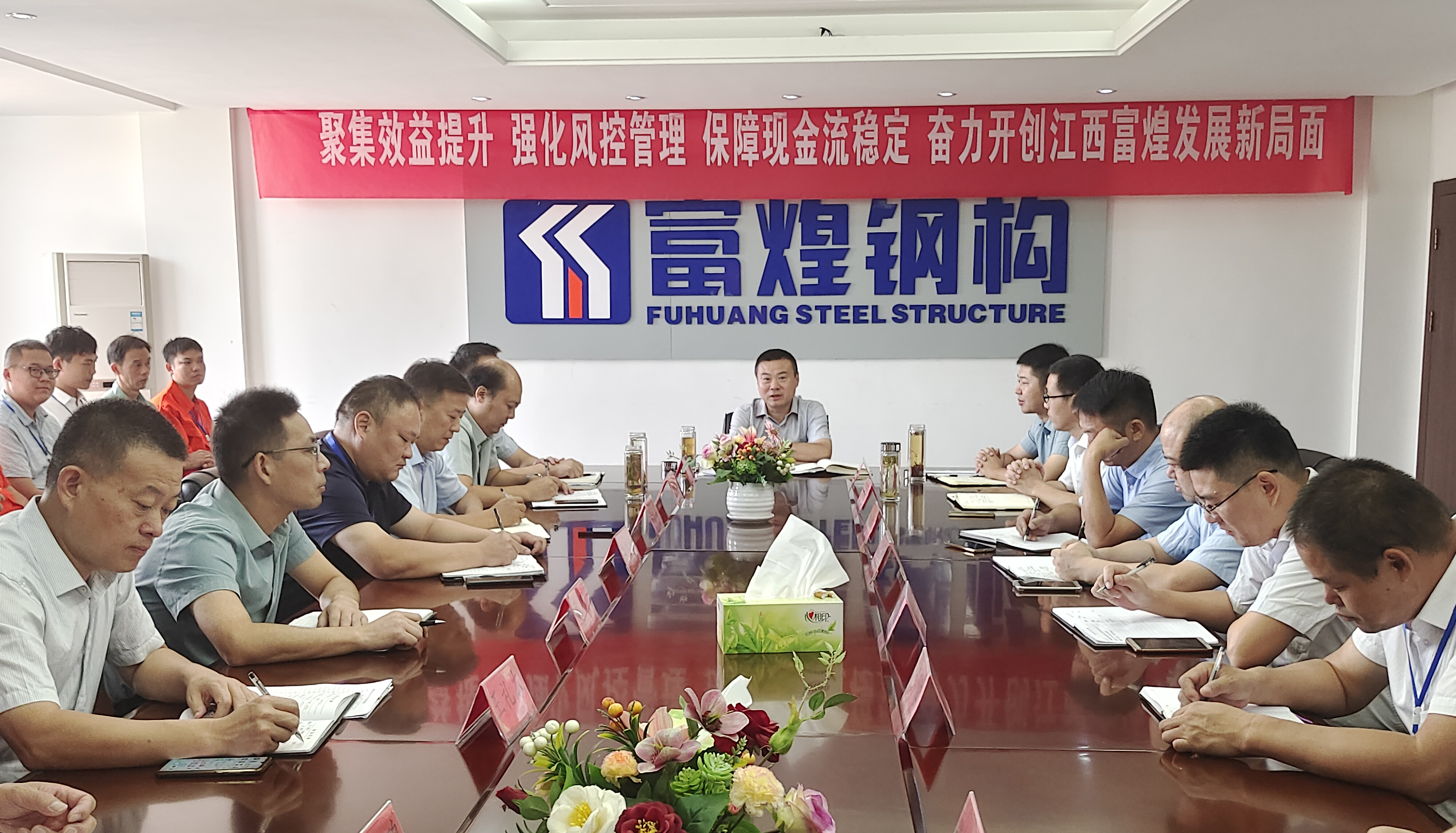 �������ǲ�(�й�)����-�ٷ���վ