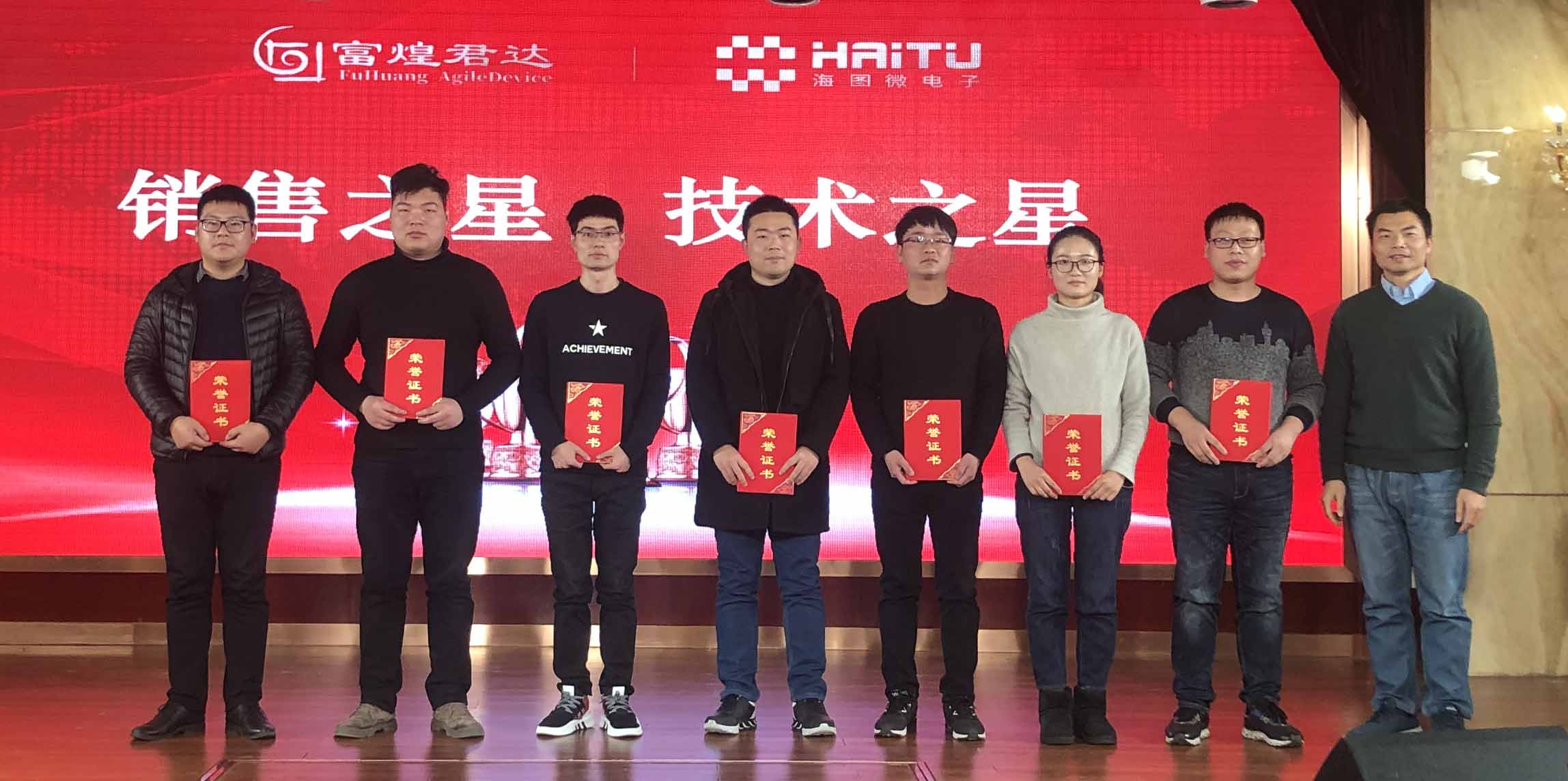 ÈËÉú¾ÍÊDz«(Öйú)¼¯ÍÅ-¹Ù·½ÍøÕ¾