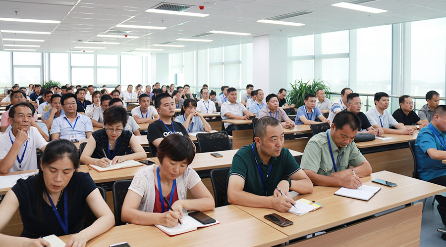 �������ǲ�(�й�)����-�ٷ���վ