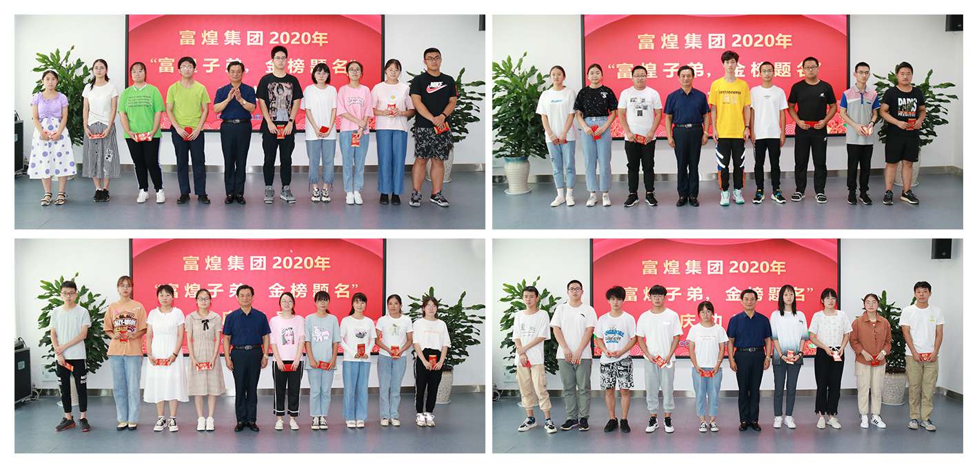 �������ǲ�(�й�)����-�ٷ���վ