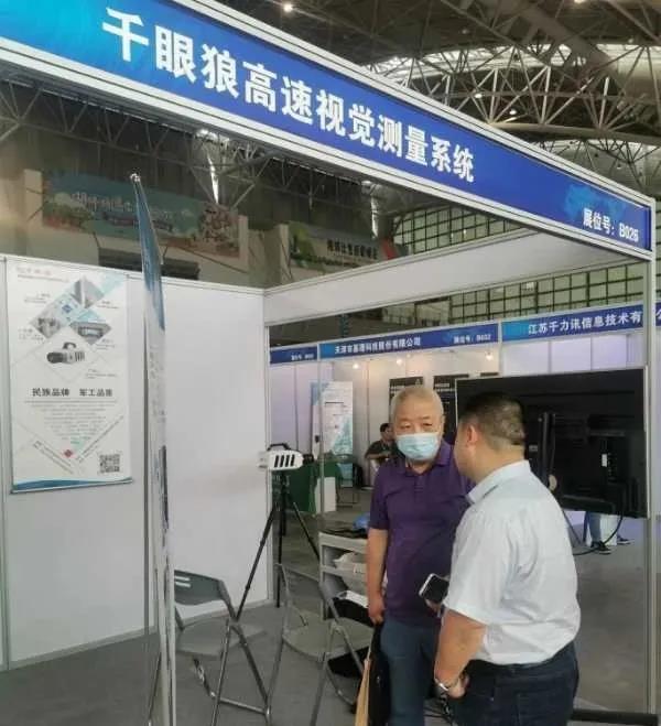 �������ǲ�(�й�)����-�ٷ���վ