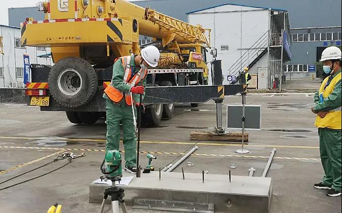 �������ǲ�(�й�)����-�ٷ���վ