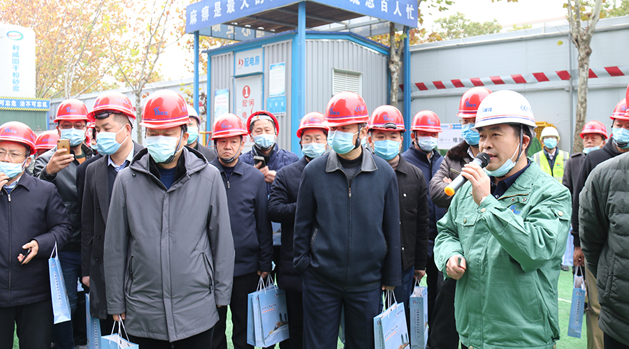 �������ǲ�(�й�)����-�ٷ���վ