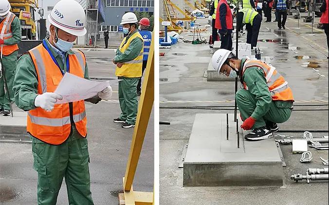 �������ǲ�(�й�)����-�ٷ���վ