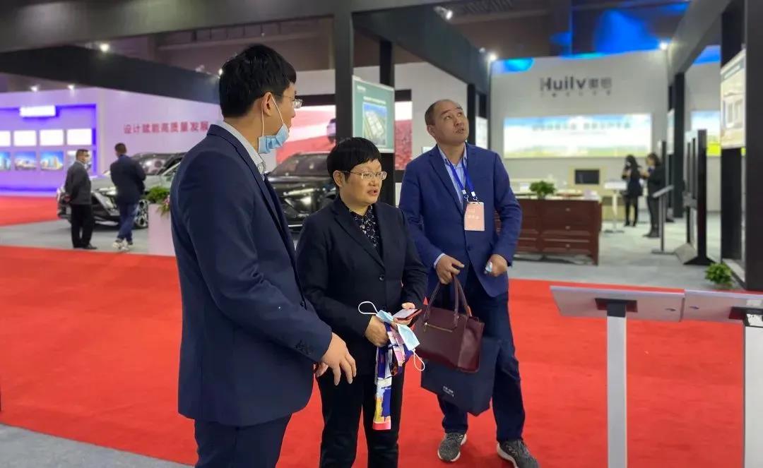 �������ǲ�(�й�)����-�ٷ���վ