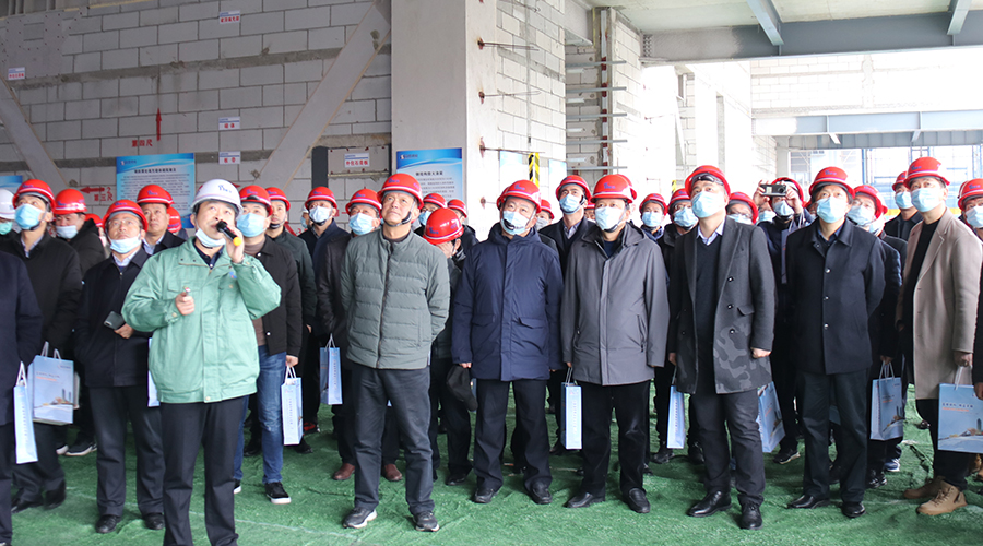 �������ǲ�(�й�)����-�ٷ���վ