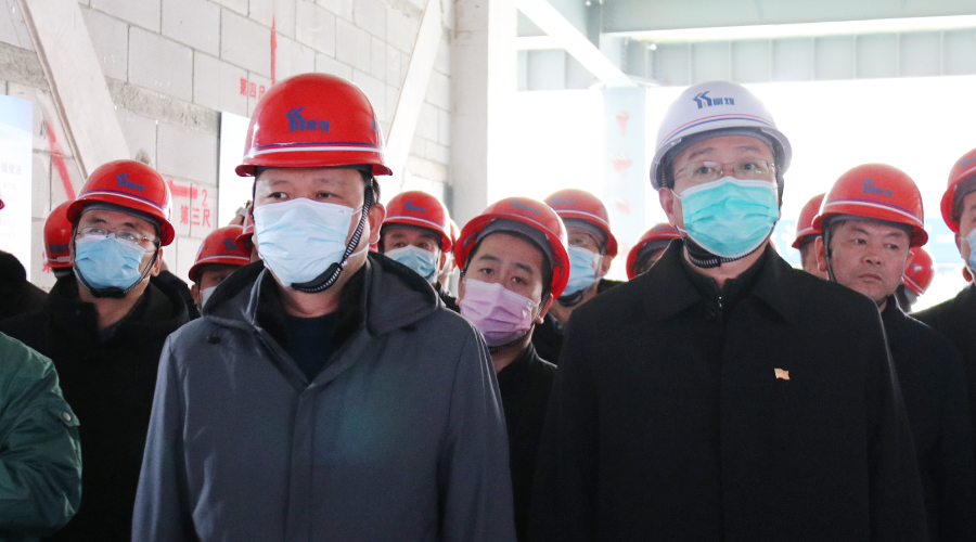 �������ǲ�(�й�)����-�ٷ���վ