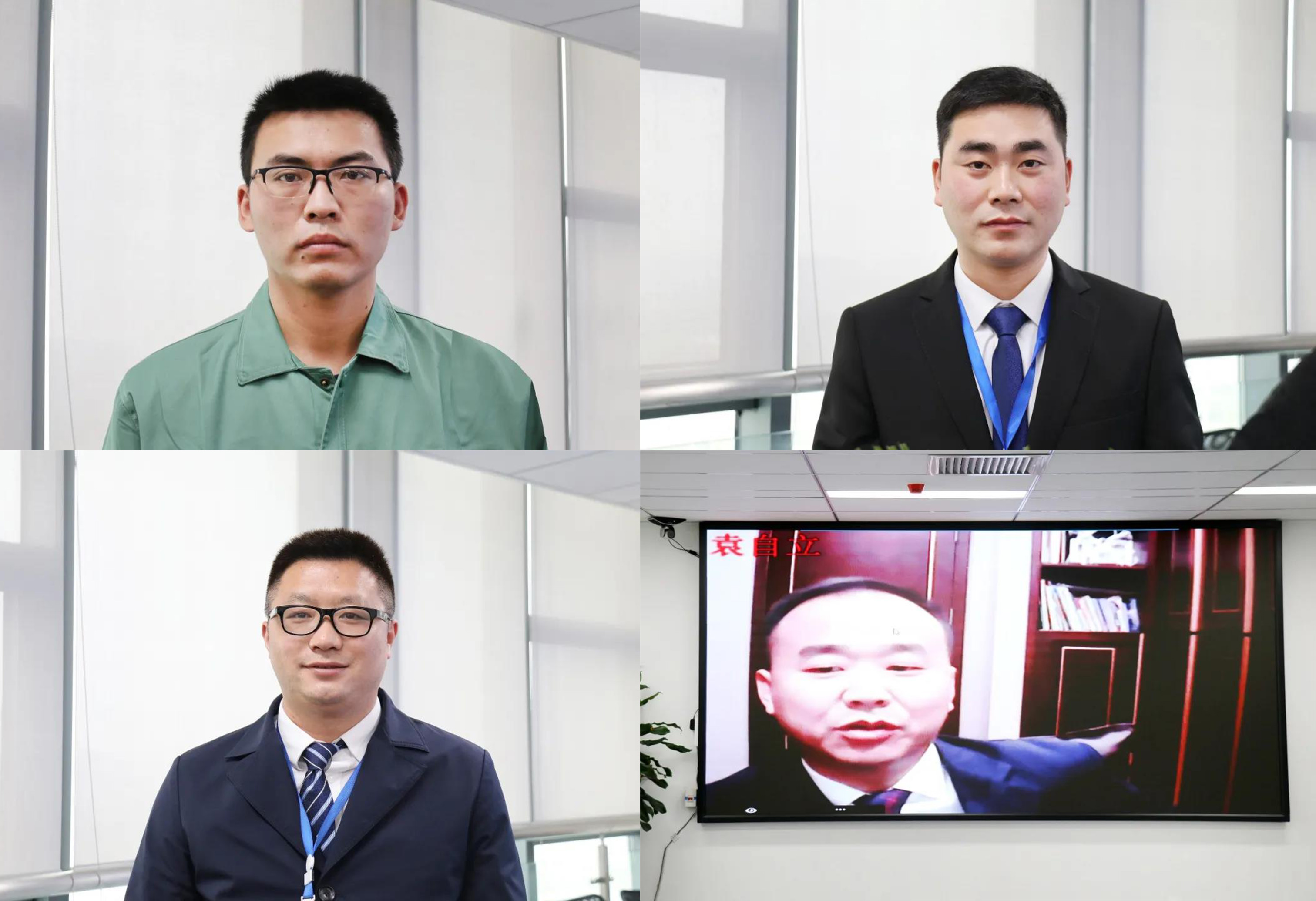 �������ǲ�(�й�)����-�ٷ���վ