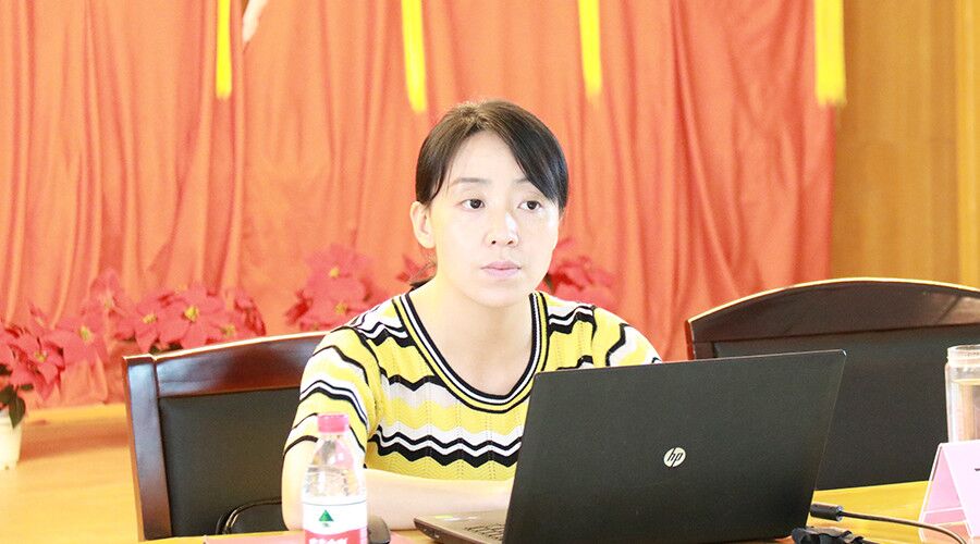 �������ǲ�(�й�)����-�ٷ���վ