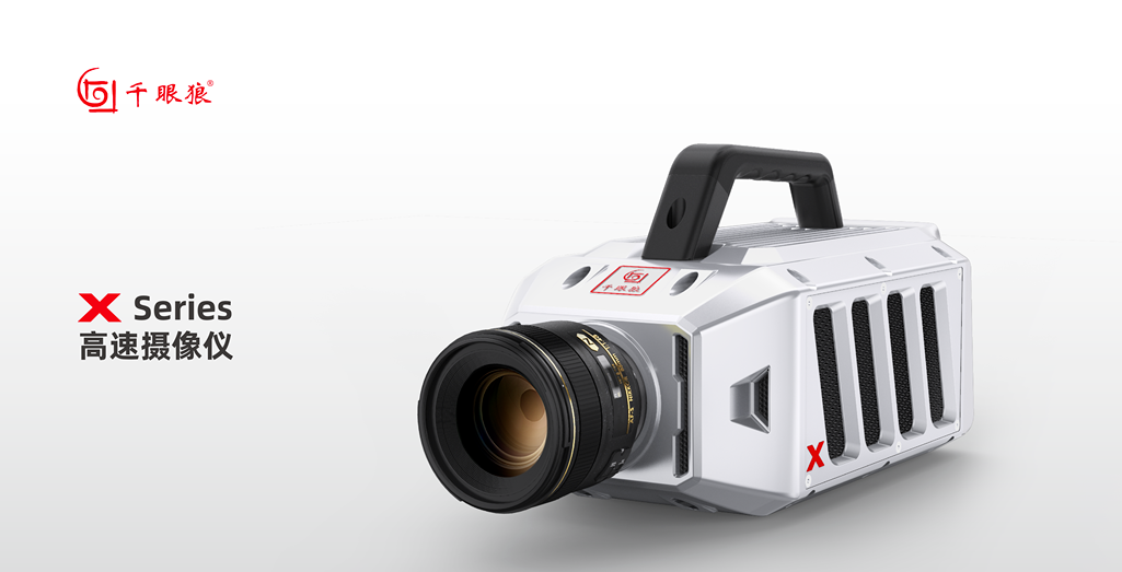 �������ǲ�(�й�)����-�ٷ���վ