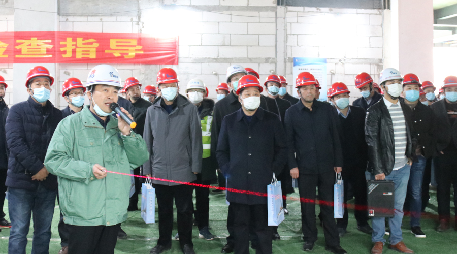 �������ǲ�(�й�)����-�ٷ���վ