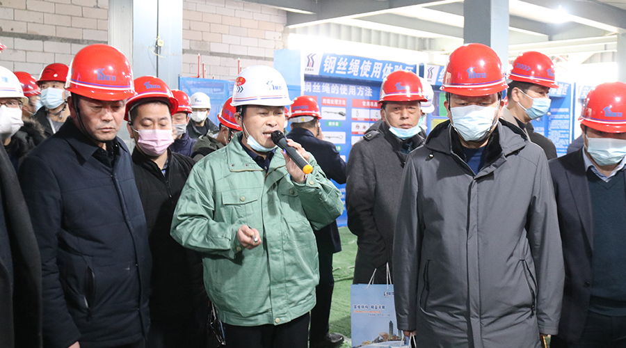 �������ǲ�(�й�)����-�ٷ���վ