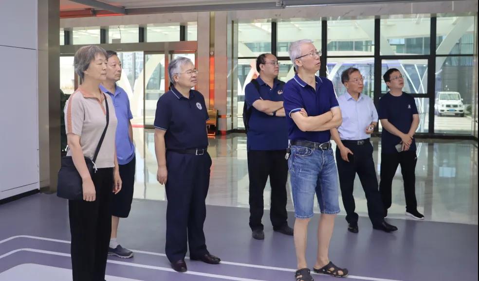 �������ǲ�(�й�)����-�ٷ���վ