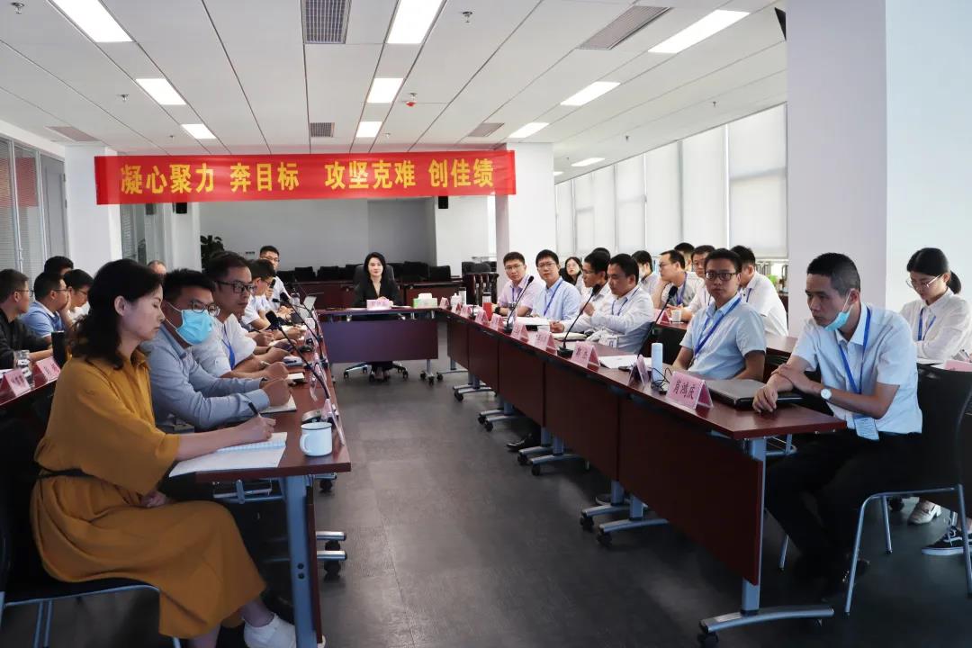 �������ǲ�(�й�)����-�ٷ���վ