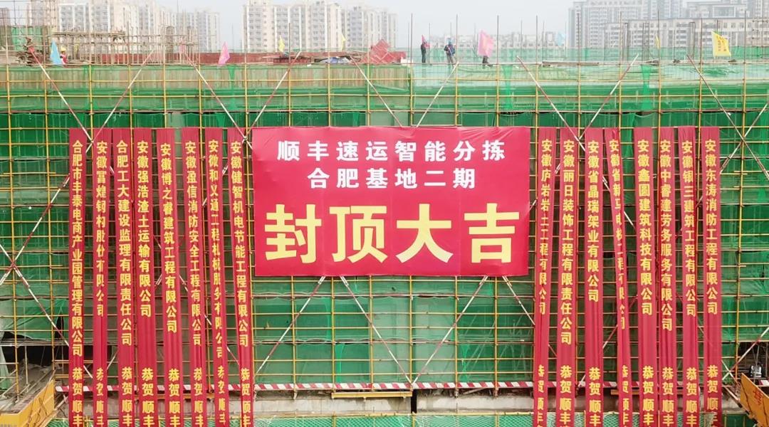 �������ǲ�(�й�)����-�ٷ���վ