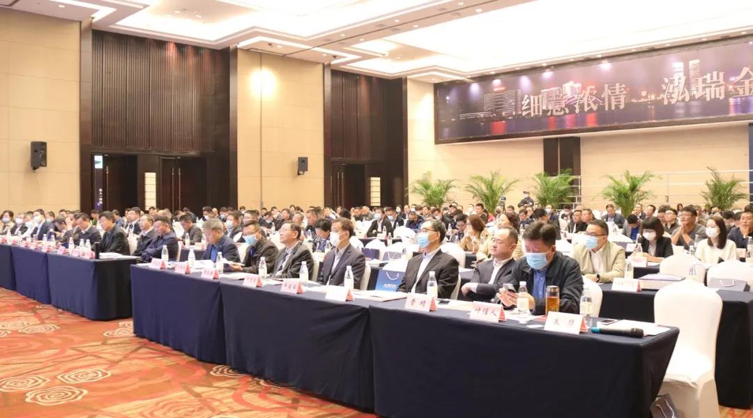 �������ǲ�(�й�)����-�ٷ���վ