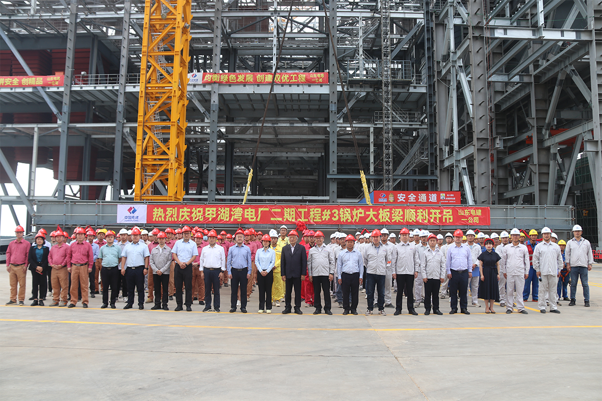 �������ǲ�(�й�)����-�ٷ���վ