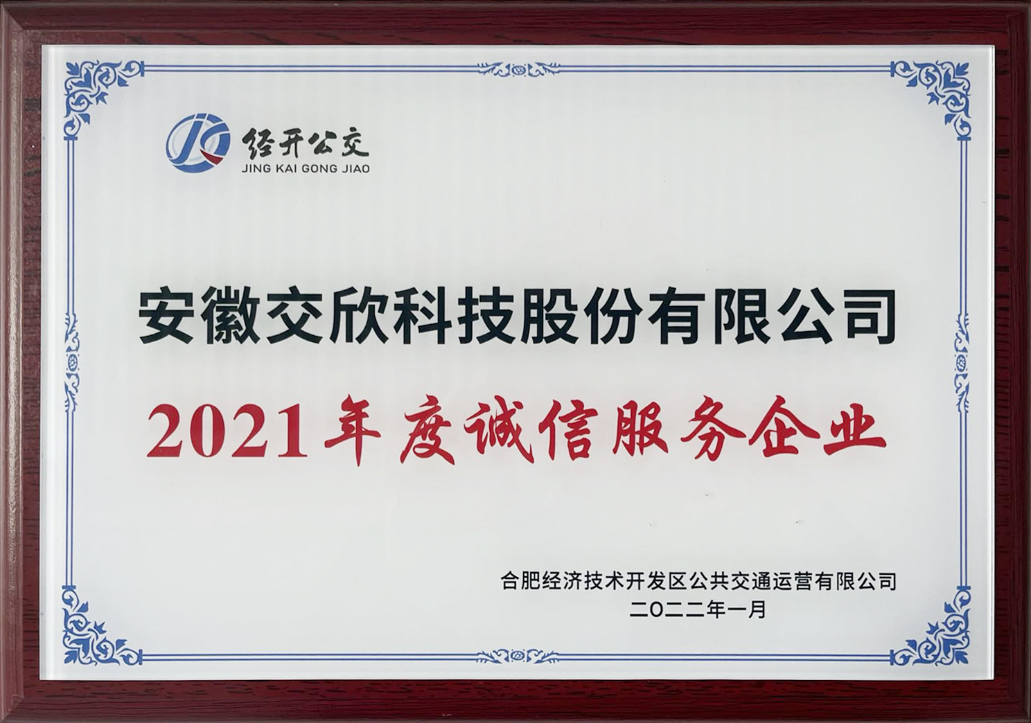 �������ǲ�(�й�)����-�ٷ���վ