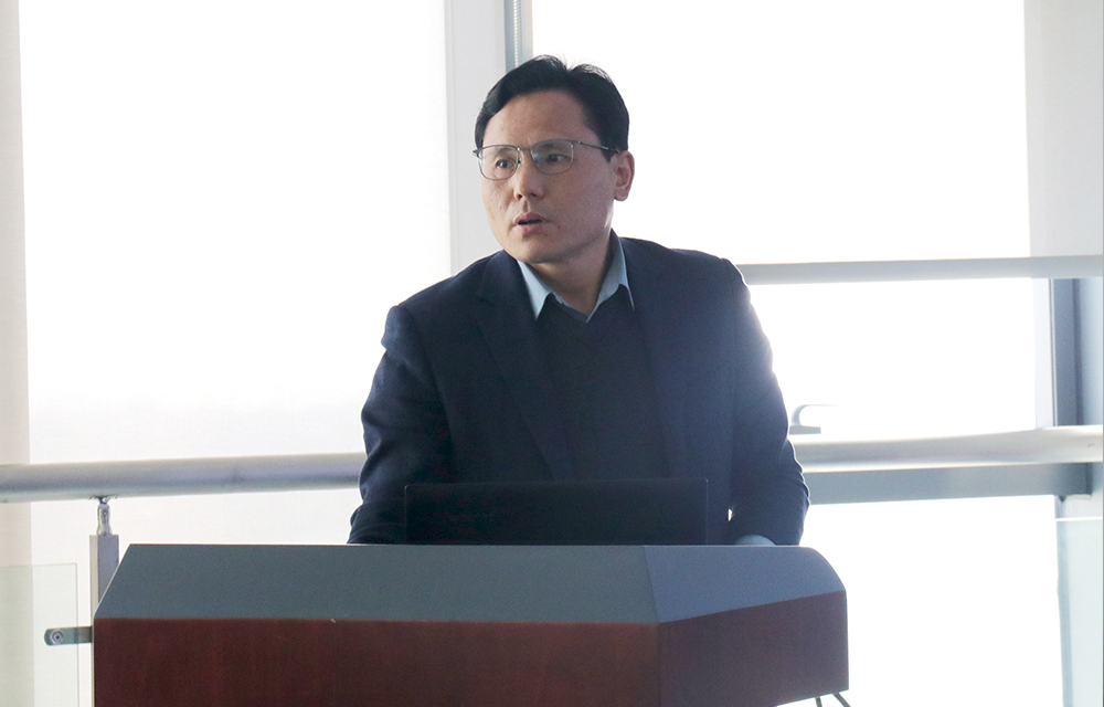 �������ǲ�(�й�)����-�ٷ���վ