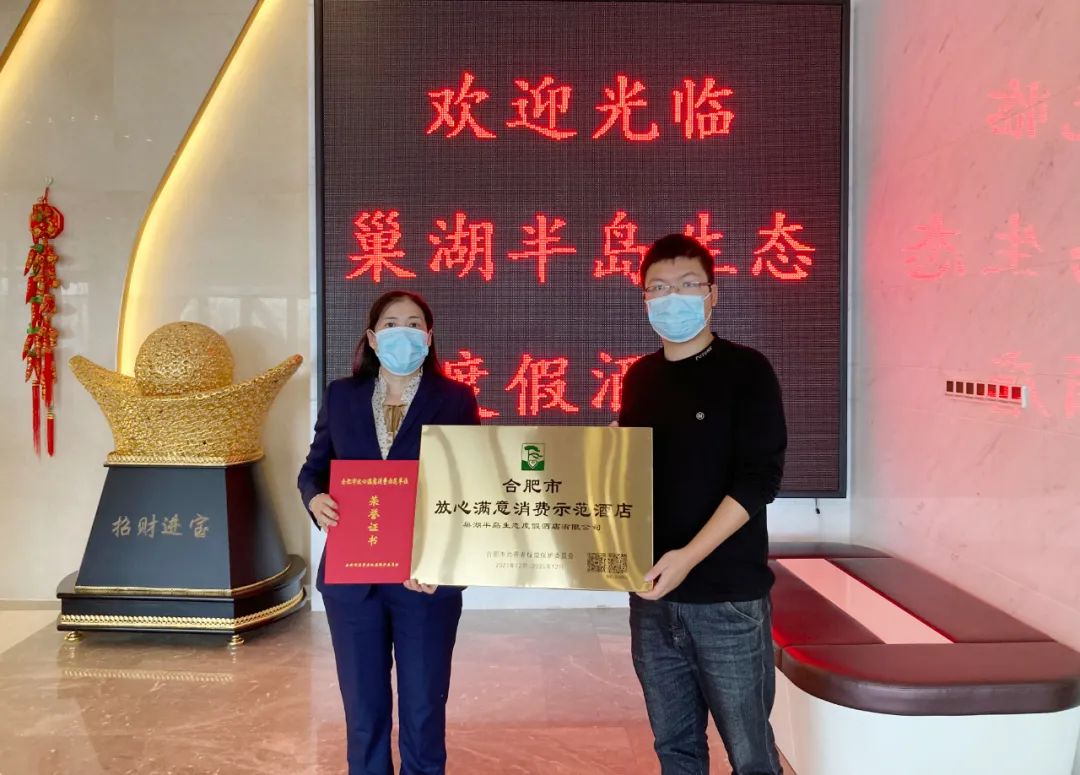 �������ǲ�(�й�)����-�ٷ���վ