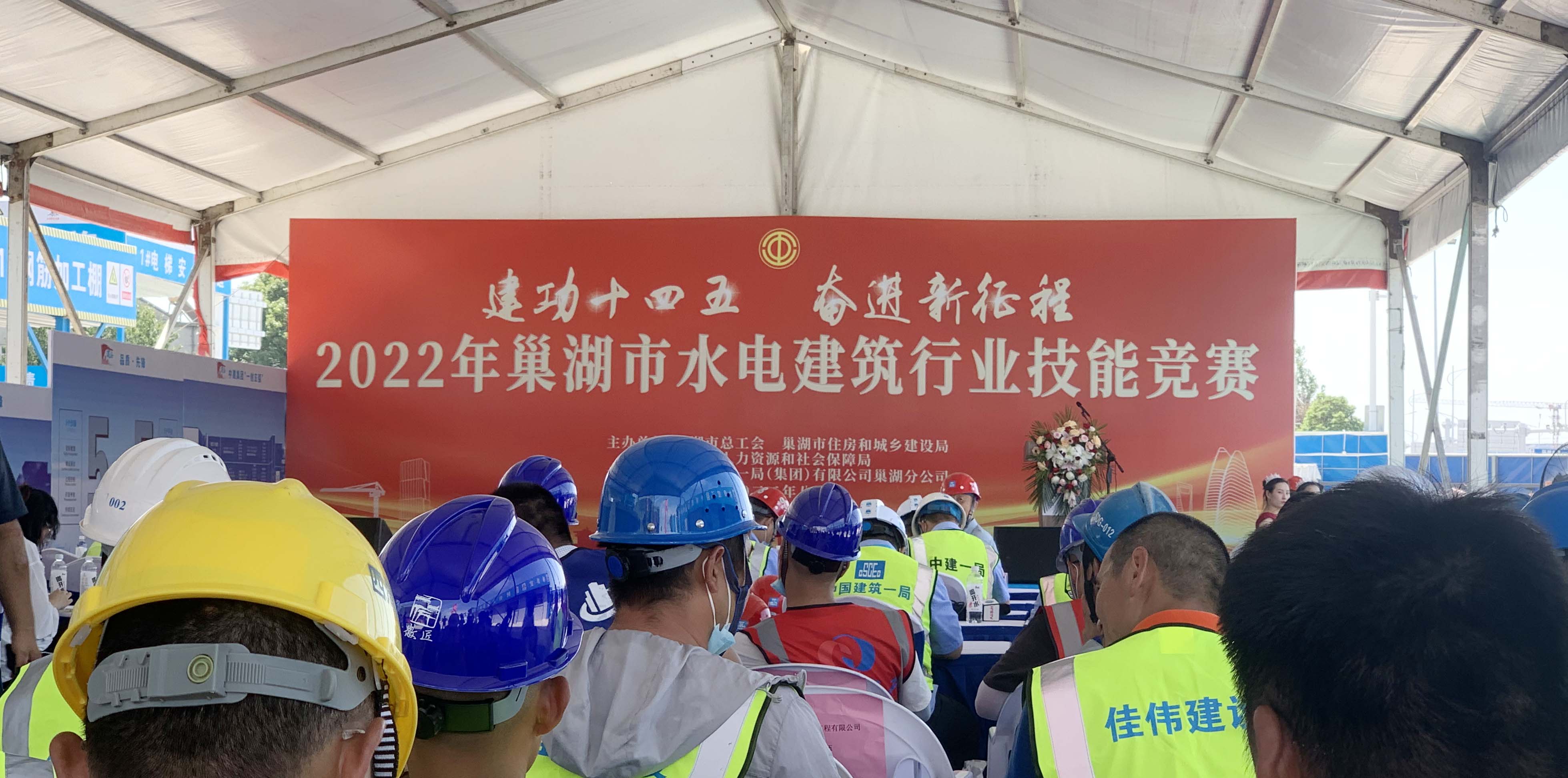 �������ǲ�(�й�)����-�ٷ���վ