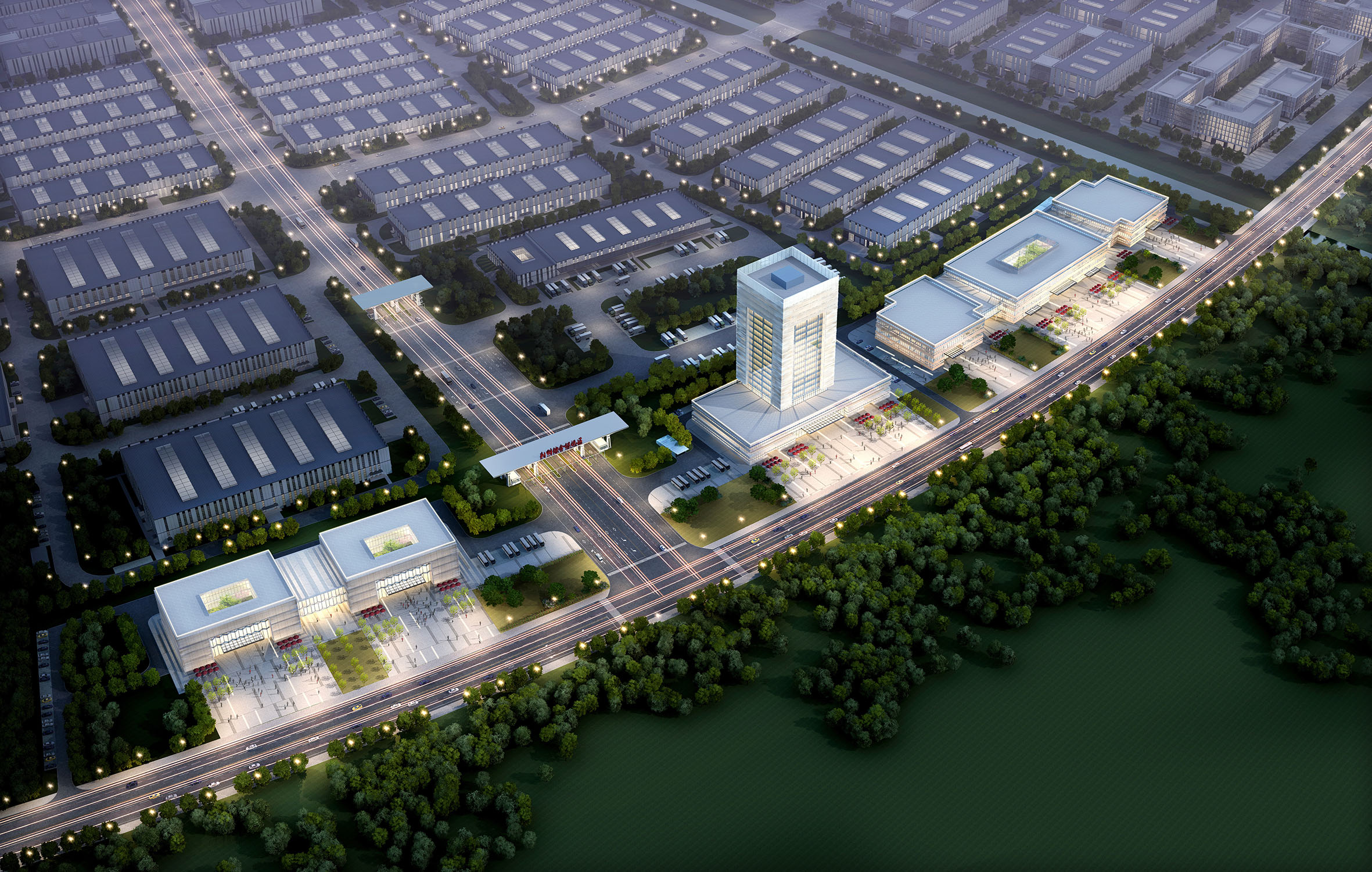 �������ǲ�(�й�)����-�ٷ���վ