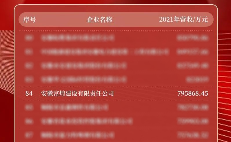 �������ǲ�(�й�)����-�ٷ���վ