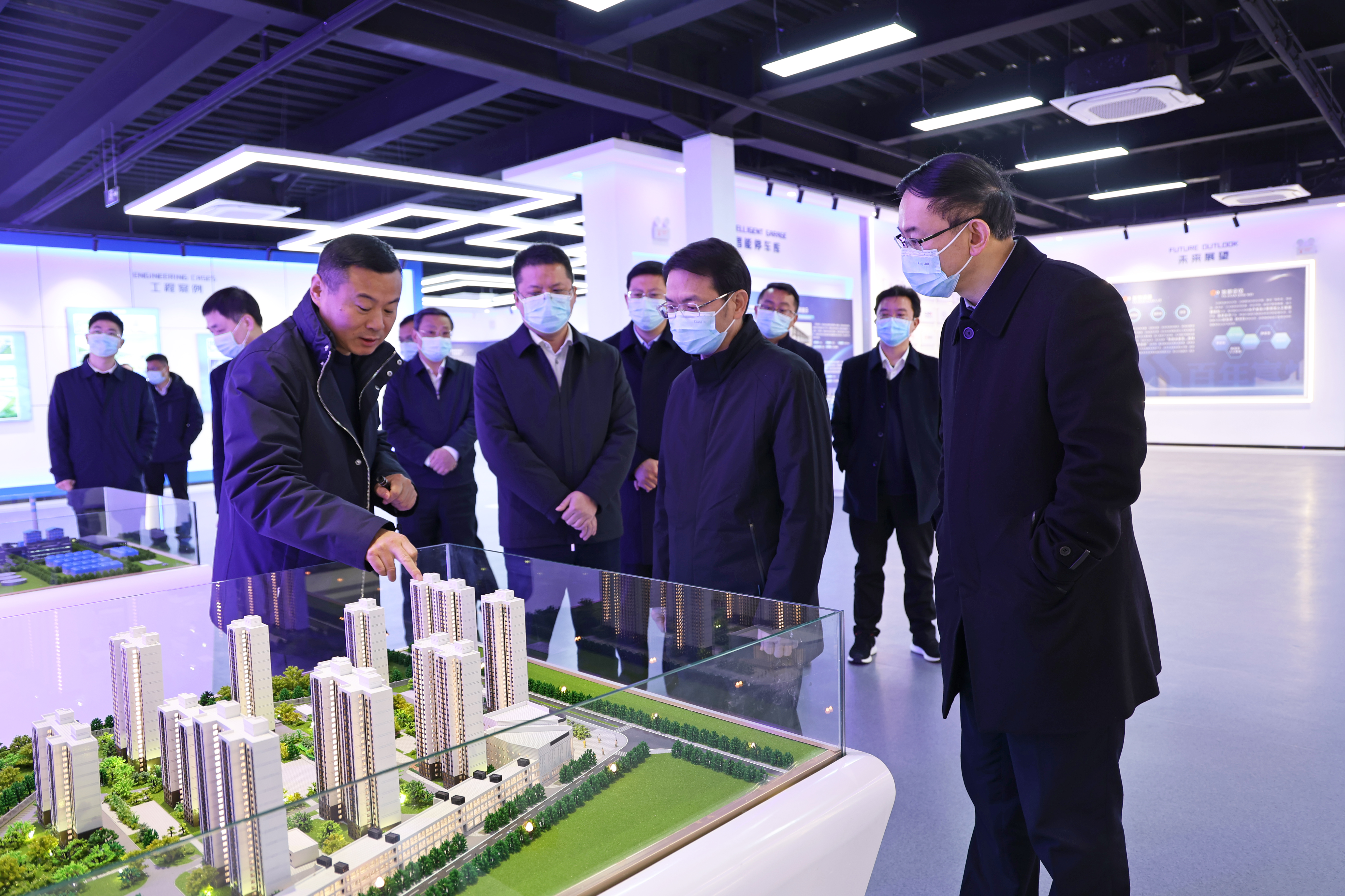 �������ǲ�(�й�)����-�ٷ���վ