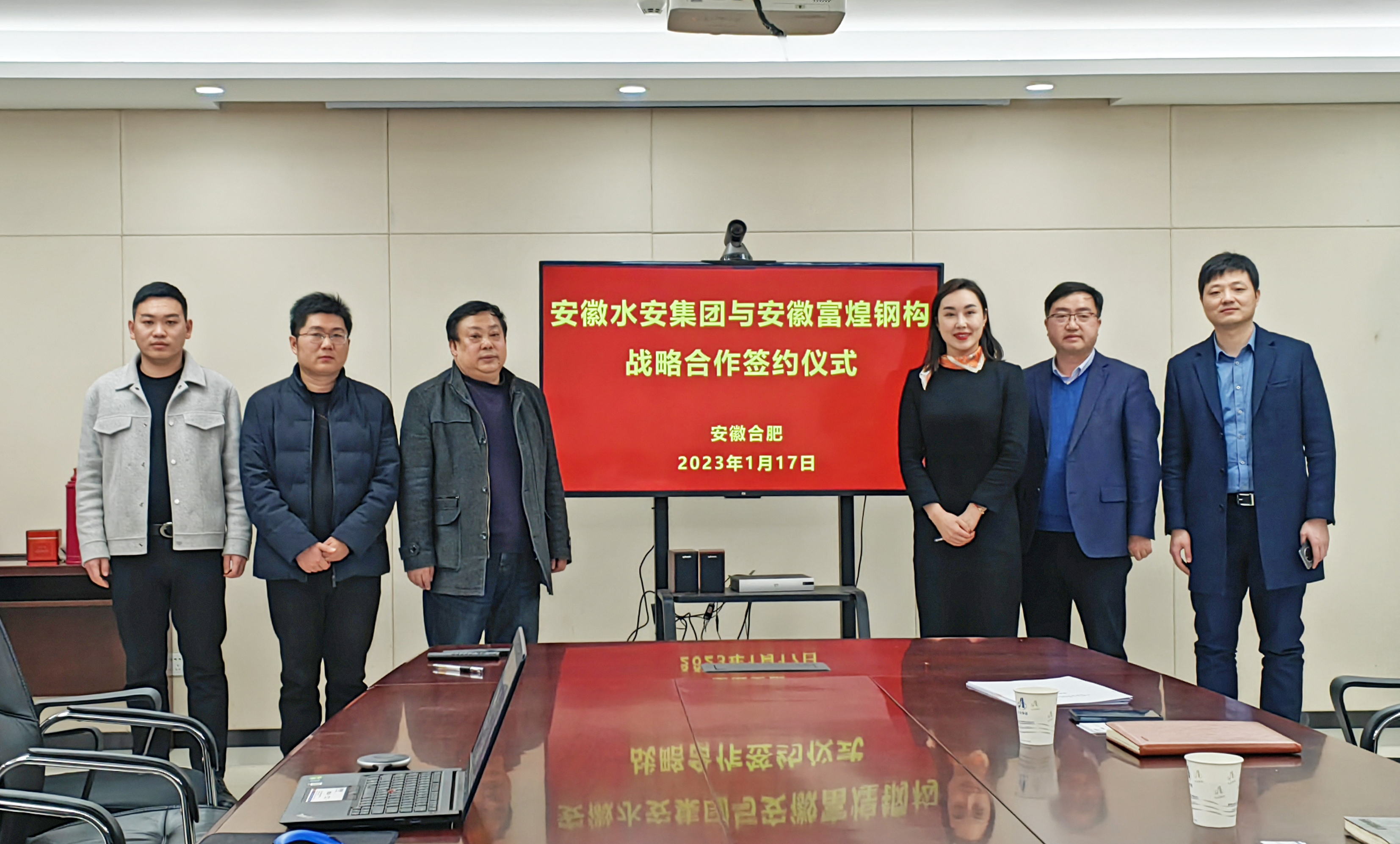 �������ǲ�(�й�)����-�ٷ���վ