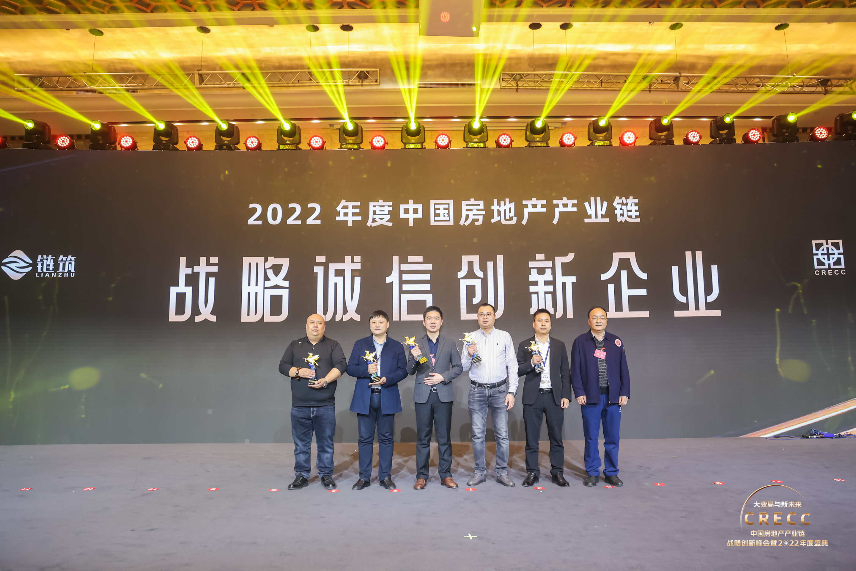 �������ǲ�(�й�)����-�ٷ���վ