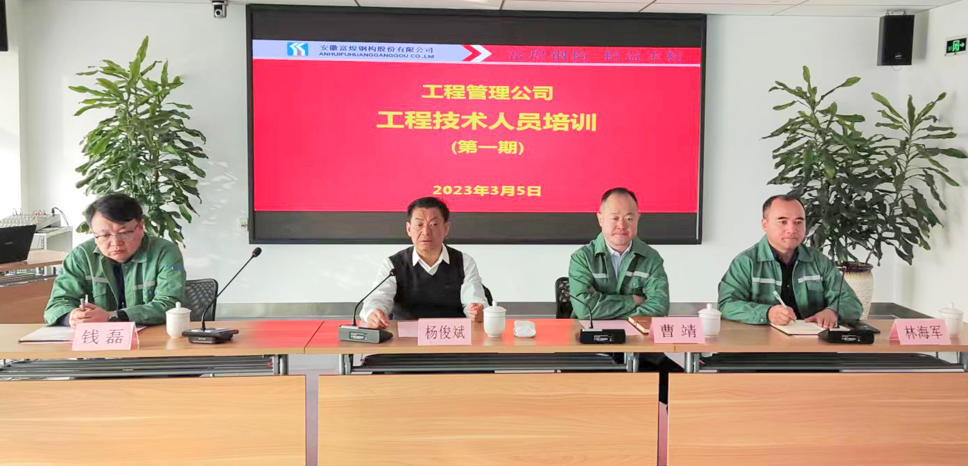 �������ǲ�(�й�)����-�ٷ���վ