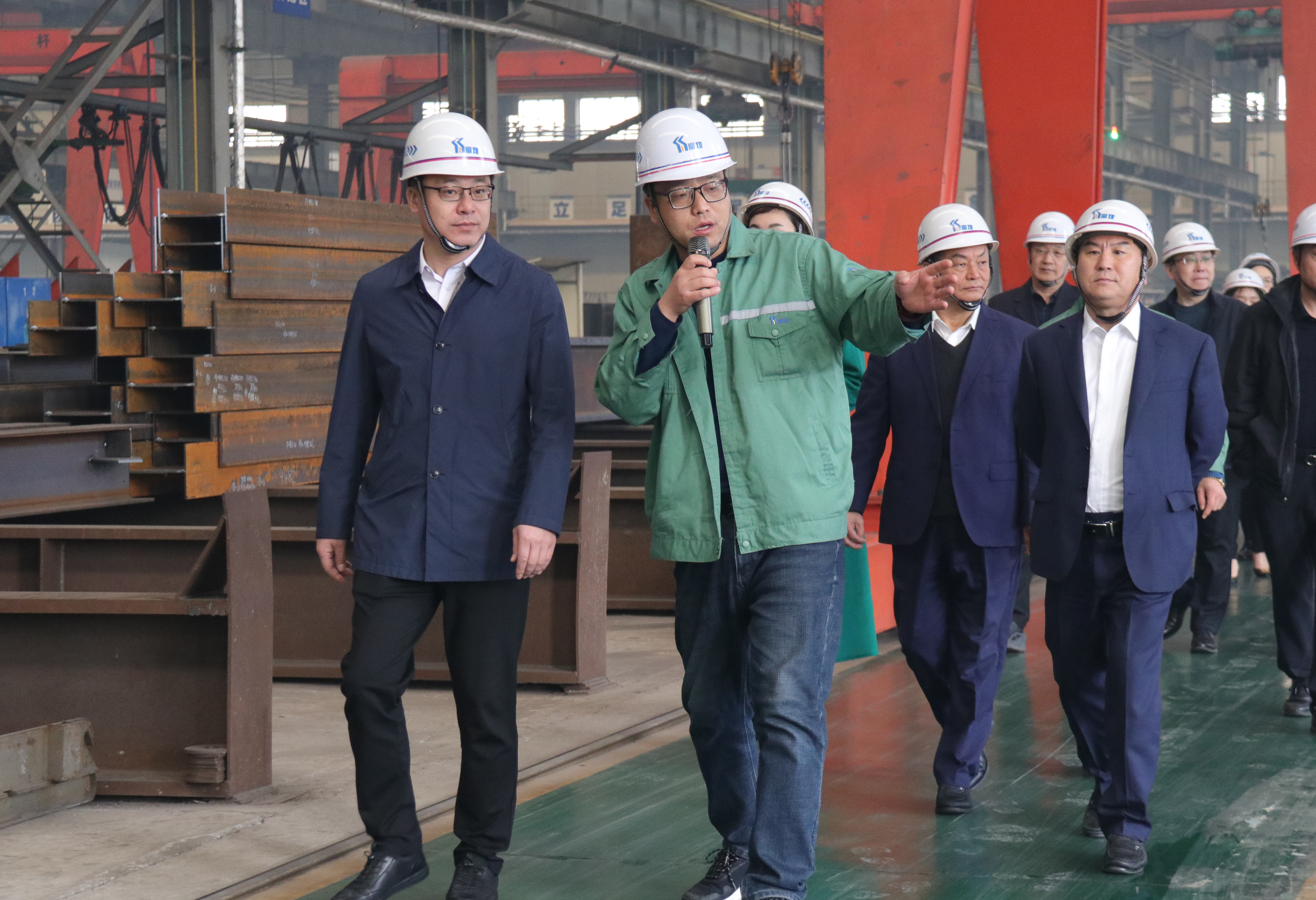 �������ǲ�(�й�)����-�ٷ���վ