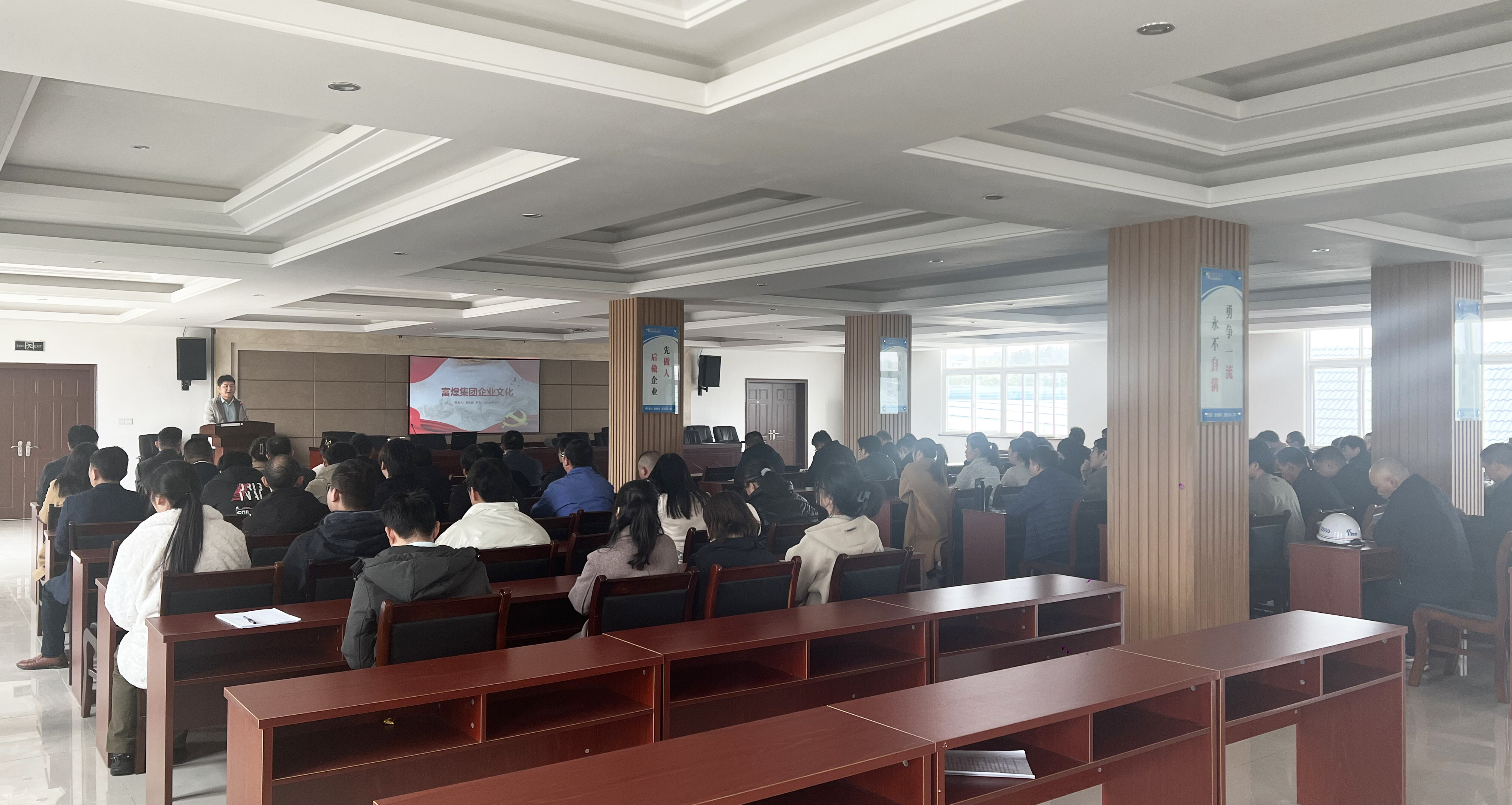 �������ǲ�(�й�)����-�ٷ���վ