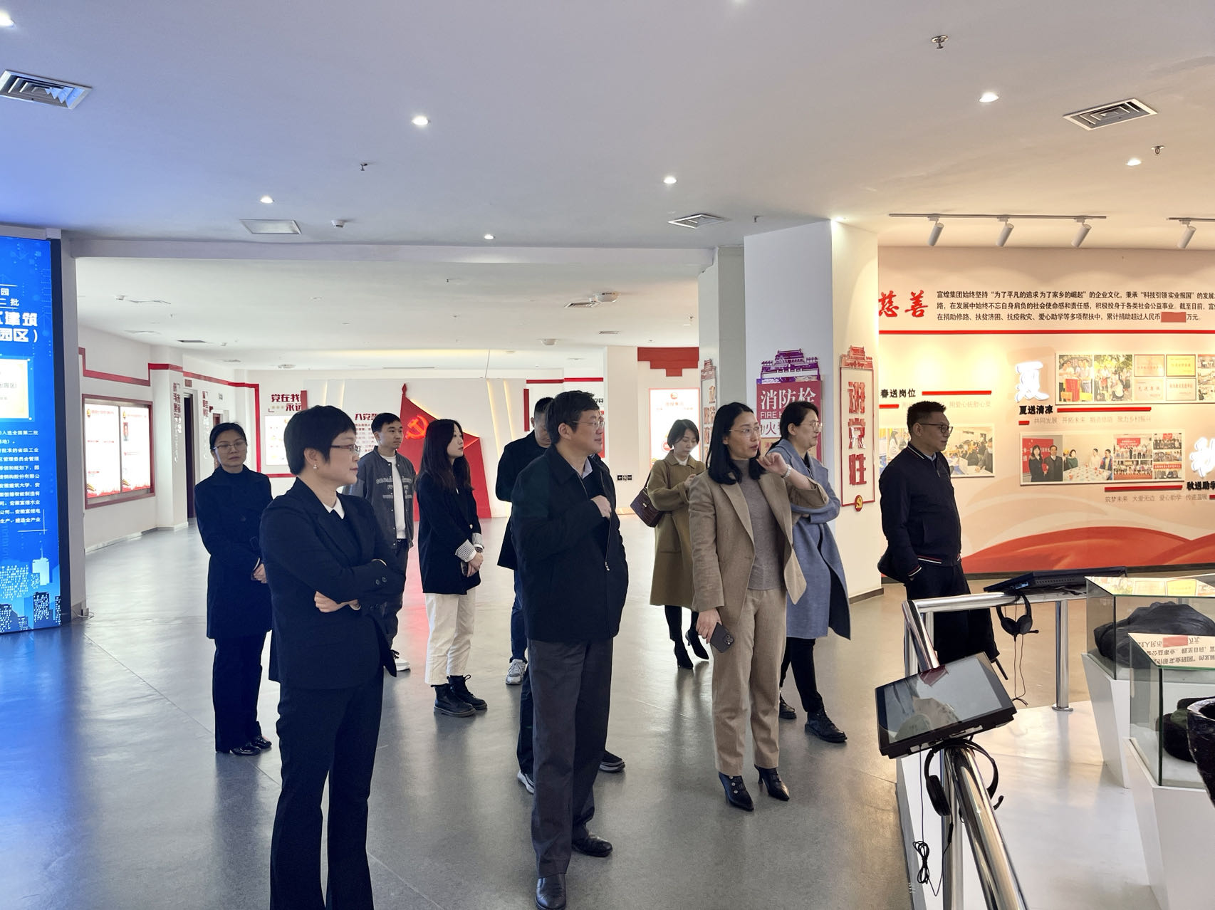 �������ǲ�(�й�)����-�ٷ���վ