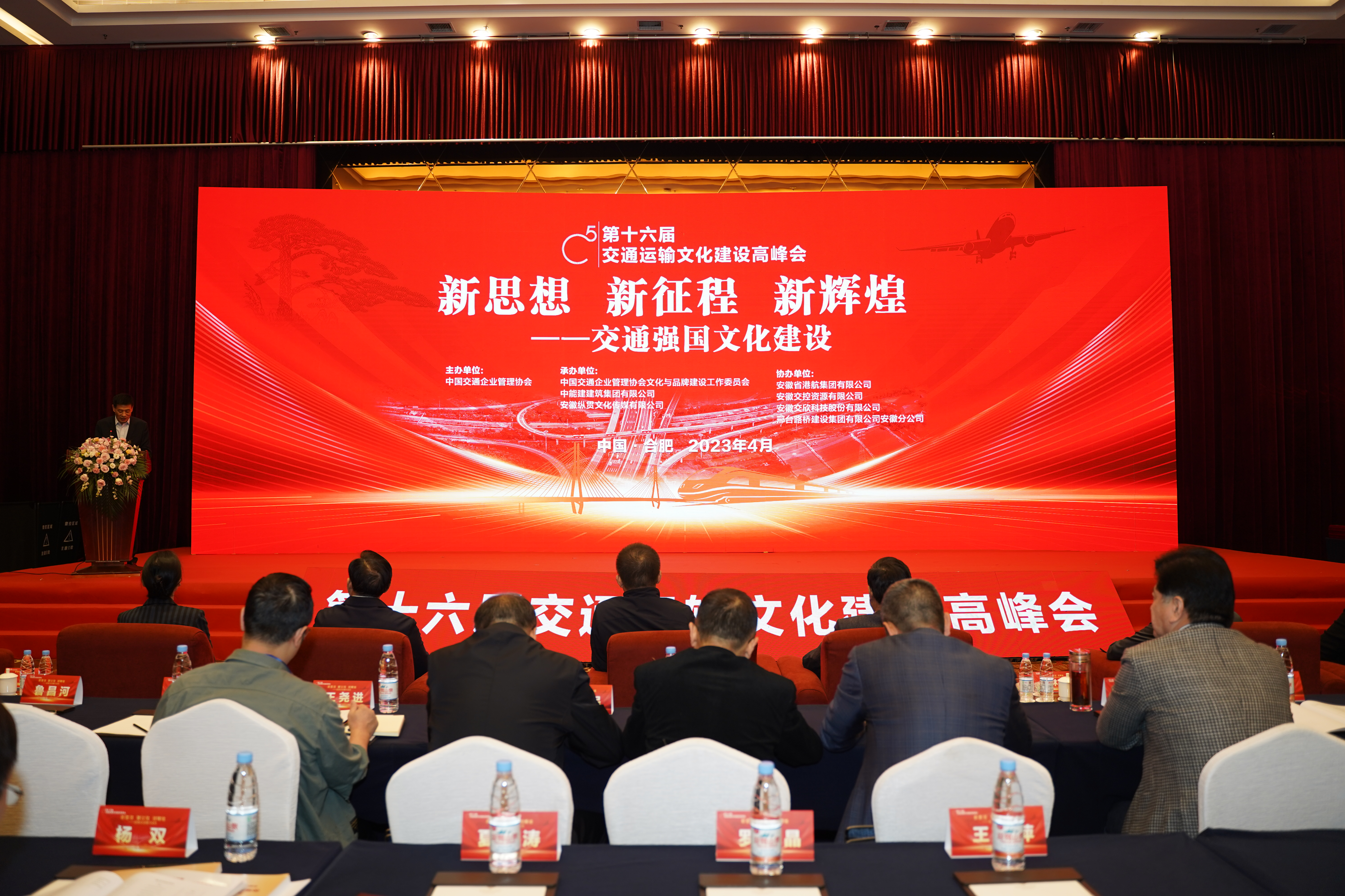 �������ǲ�(�й�)����-�ٷ���վ