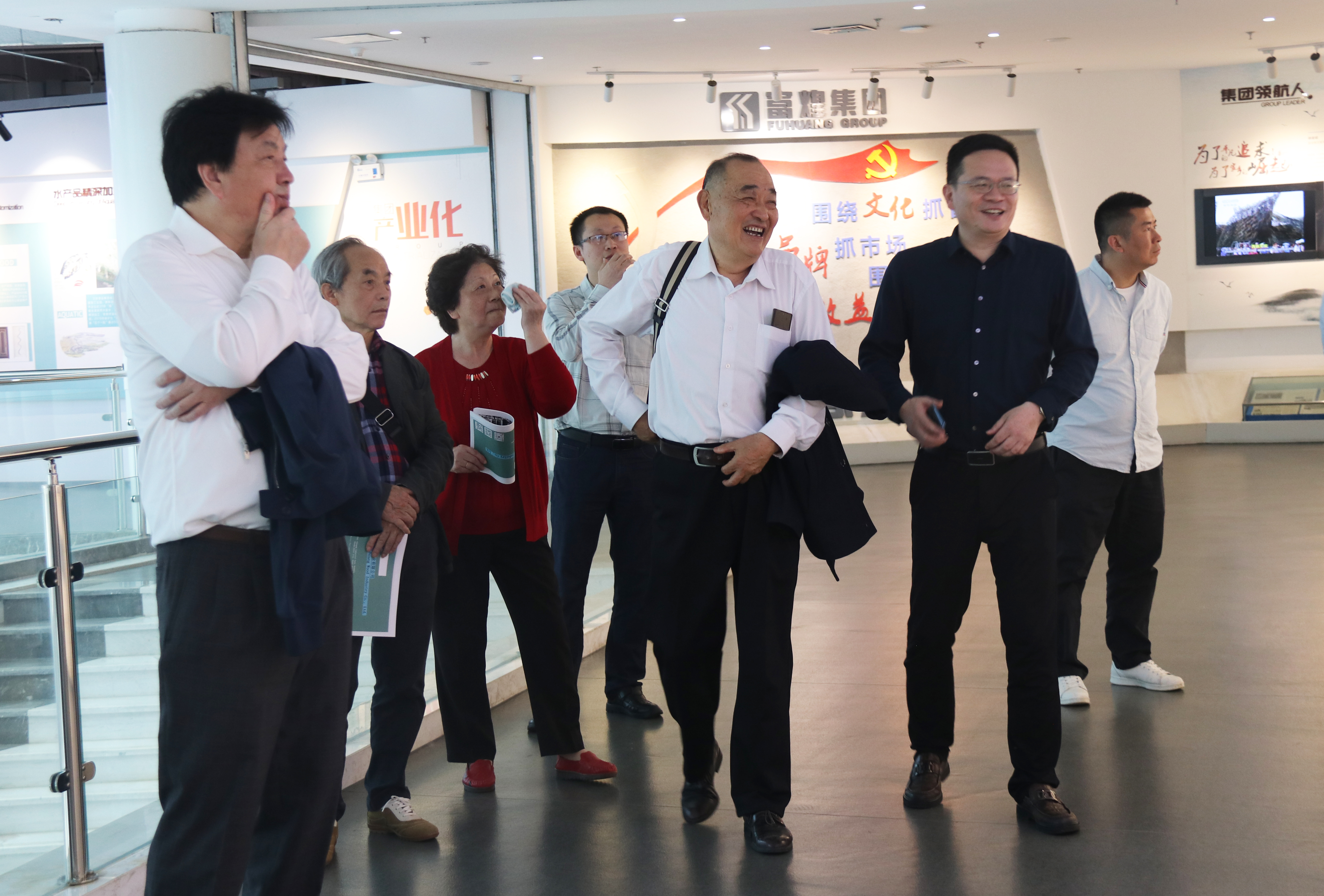 �������ǲ�(�й�)����-�ٷ���վ