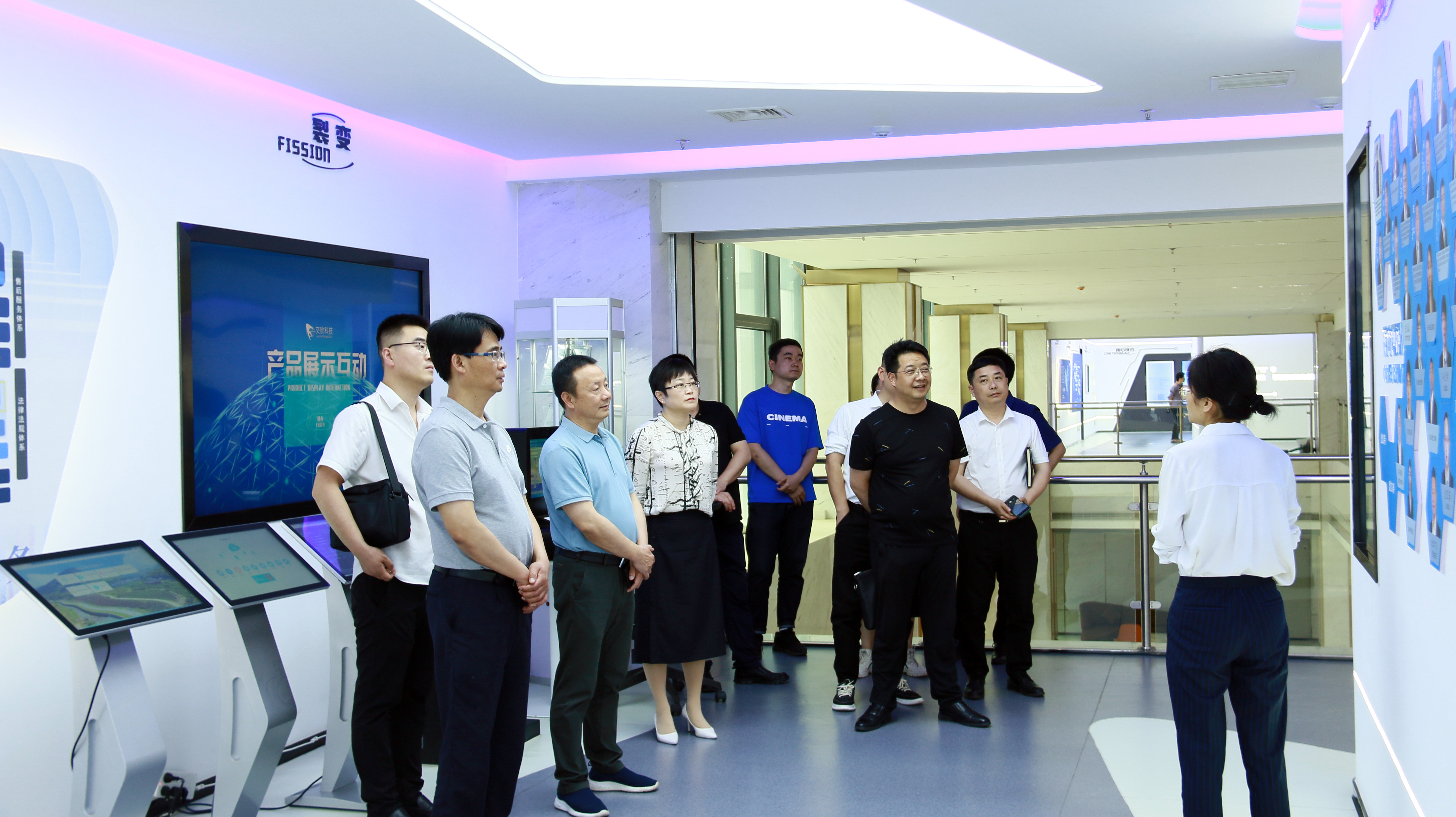 �������ǲ�(�й�)����-�ٷ���վ