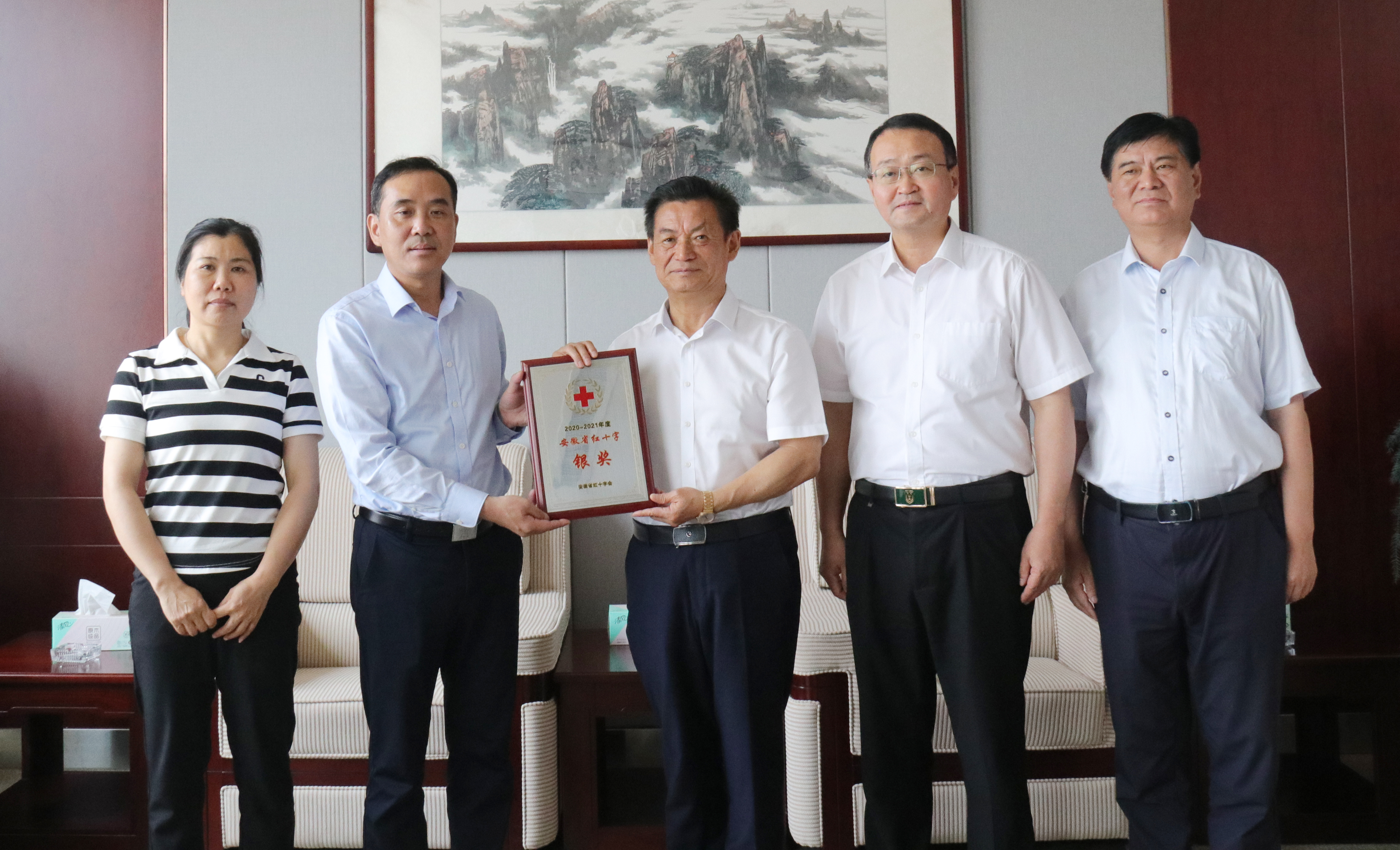 �������ǲ�(�й�)����-�ٷ���վ