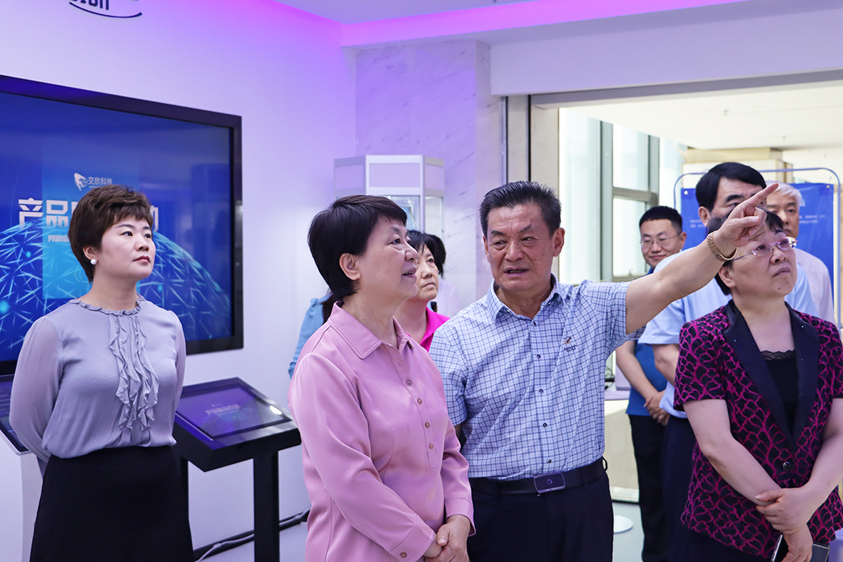 �������ǲ�(�й�)����-�ٷ���վ