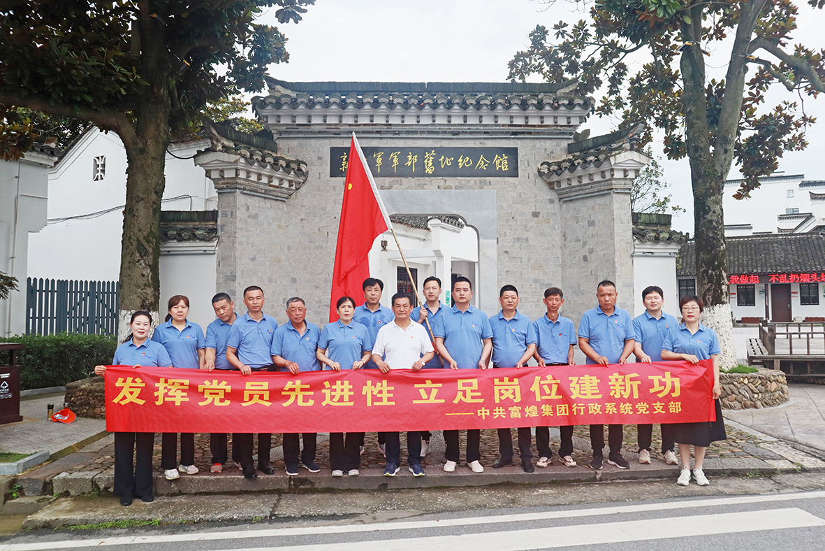 �������ǲ�(�й�)����-�ٷ���վ