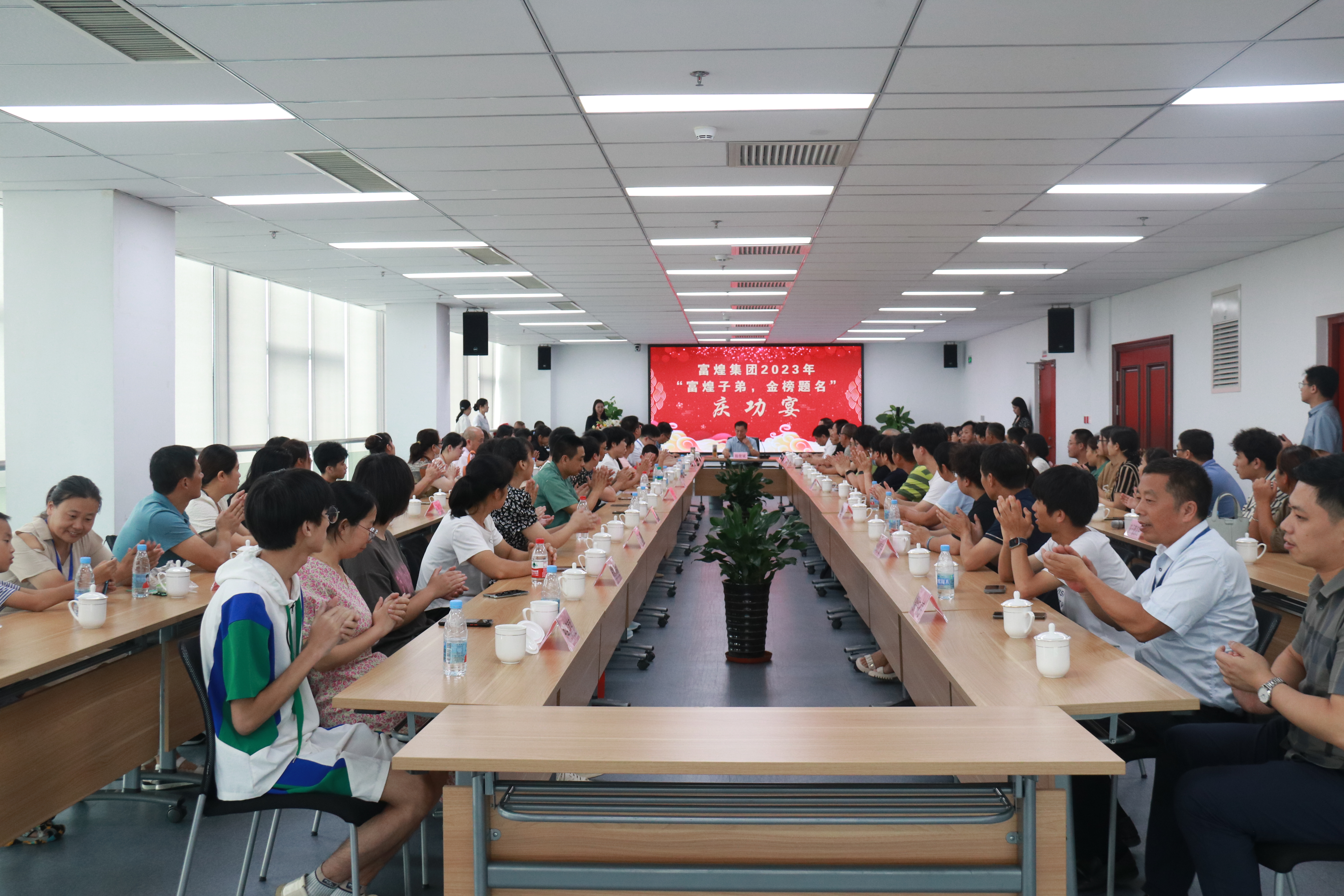 �������ǲ�(�й�)����-�ٷ���վ