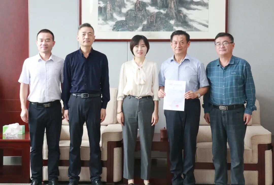 �������ǲ�(�й�)����-�ٷ���վ